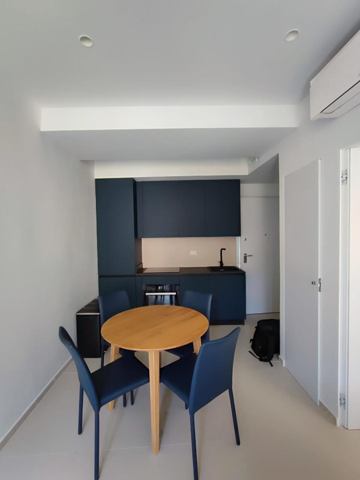Casa Vacanze Armanda-Suite ليريسي المظهر الخارجي الصورة