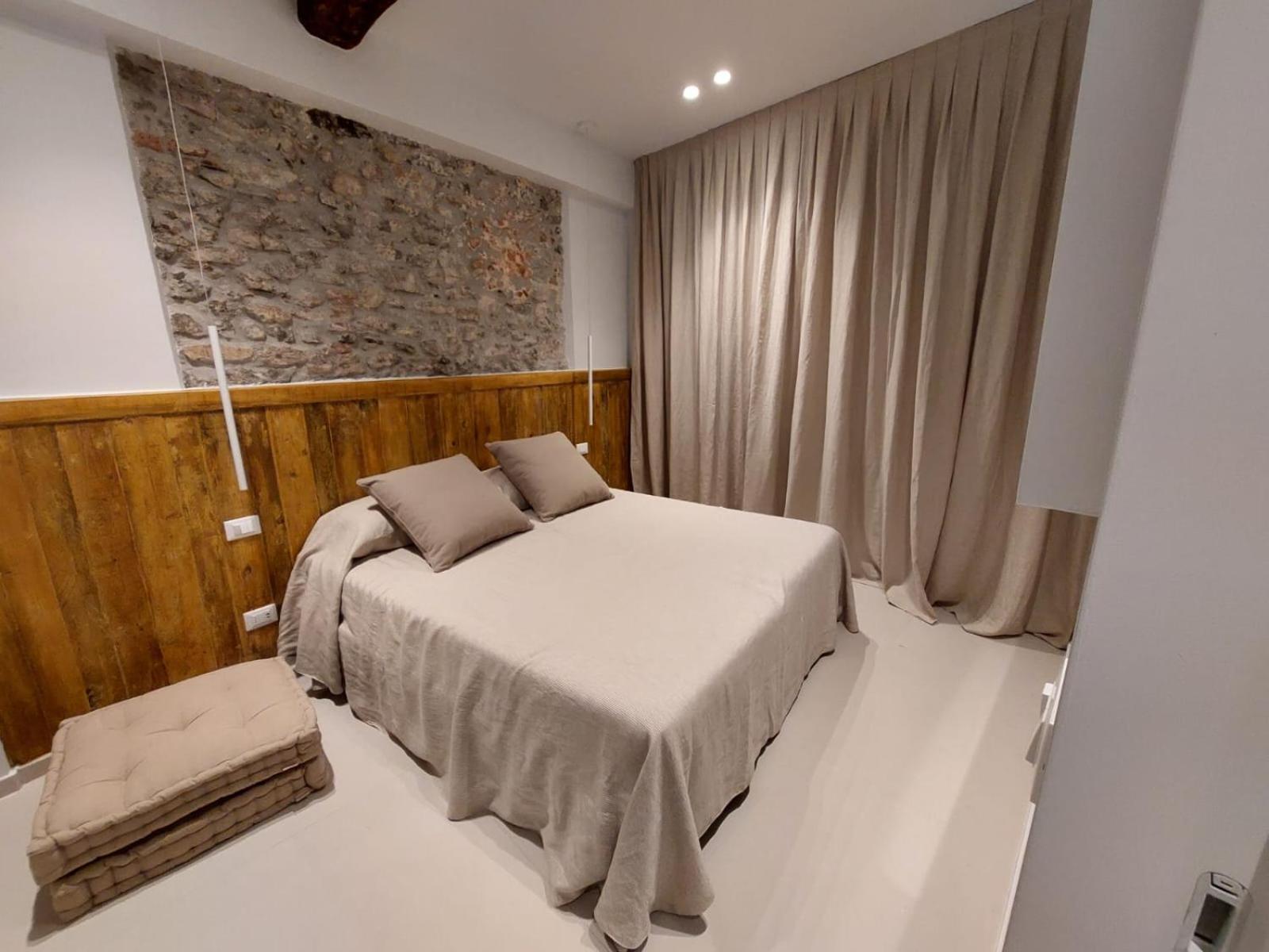 Casa Vacanze Armanda-Suite ليريسي المظهر الخارجي الصورة